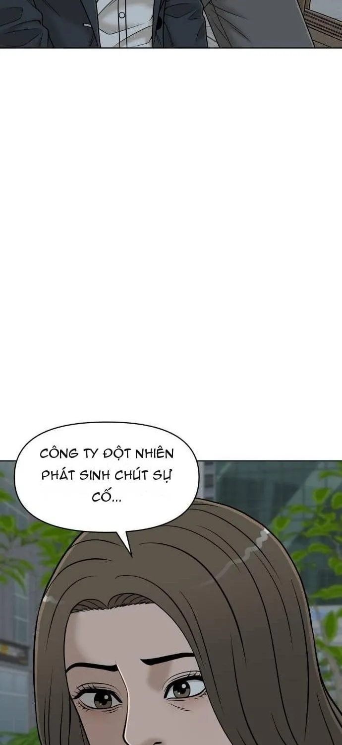 Ở Tuổi 40 - Chap 82 - Trang 93