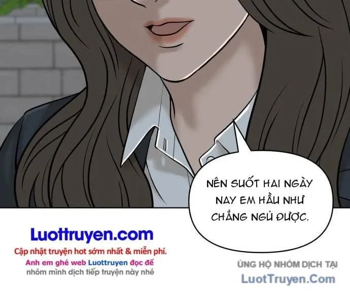 Ở Tuổi 40 - Chap 82 - Trang 94