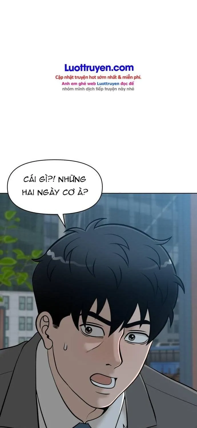 Ở Tuổi 40 - Chap 82 - Trang 95