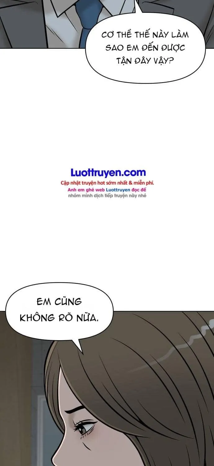 Ở Tuổi 40 - Chap 82 - Trang 96