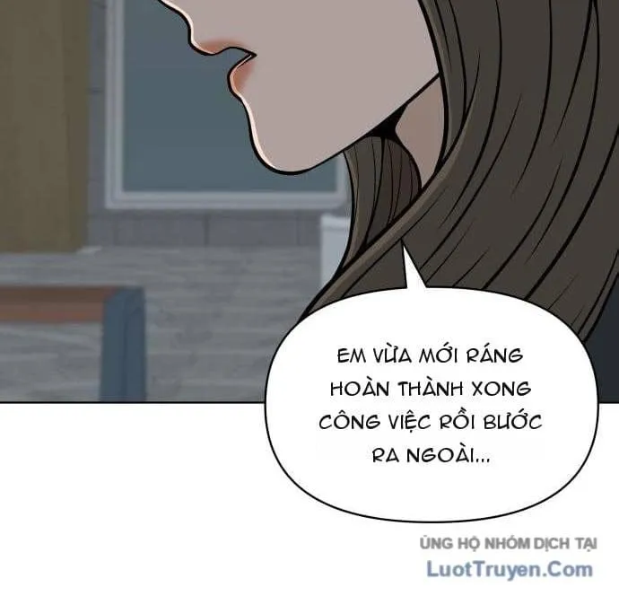 Ở Tuổi 40 - Chap 82 - Trang 97