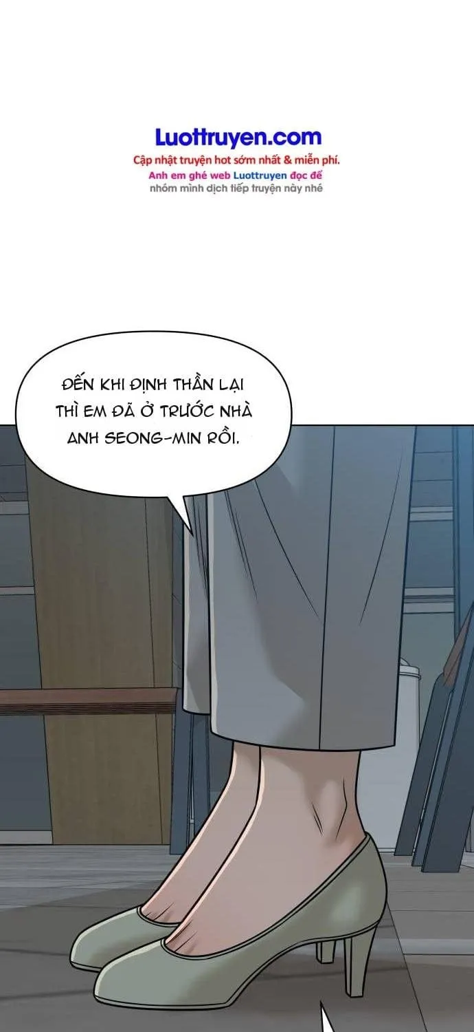 Ở Tuổi 40 - Chap 82 - Trang 98