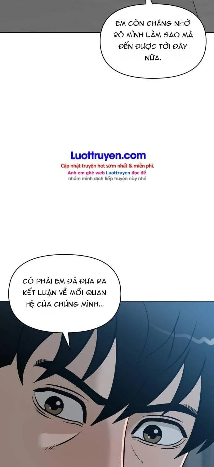 Ở Tuổi 40 - Chap 82 - Trang 99