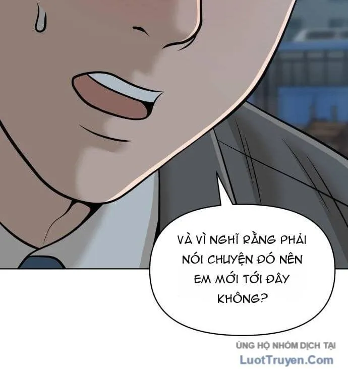 Ở Tuổi 40 - Chap 82 - Trang 100