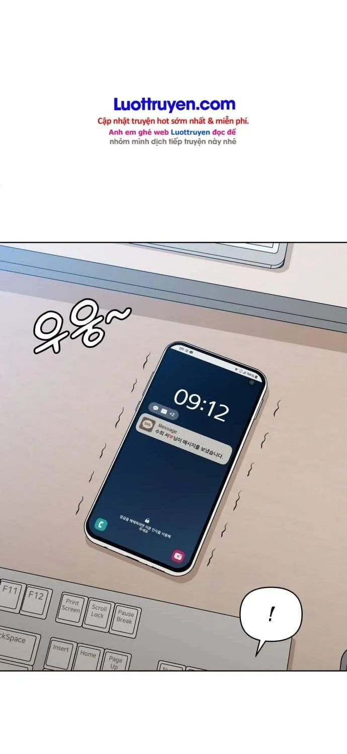 Ở Tuổi 40 - Chap 83 - Trang 11