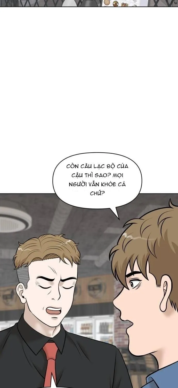 Ở Tuổi 40 - Chap 83 - Trang 102