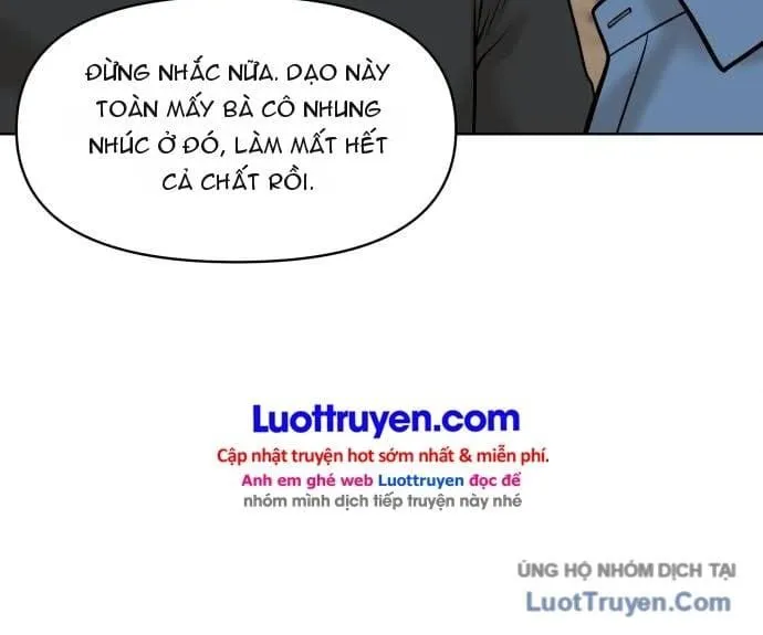 Ở Tuổi 40 - Chap 83 - Trang 103
