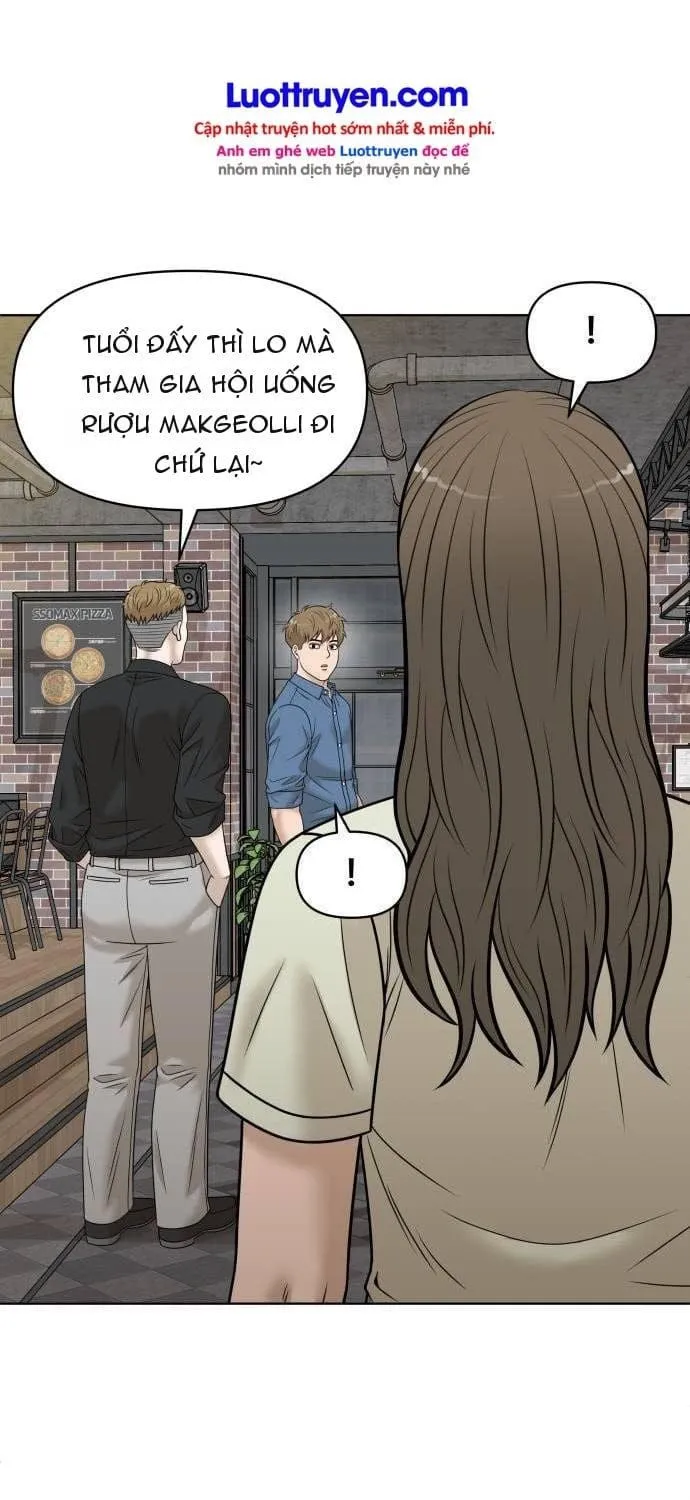 Ở Tuổi 40 - Chap 83 - Trang 104
