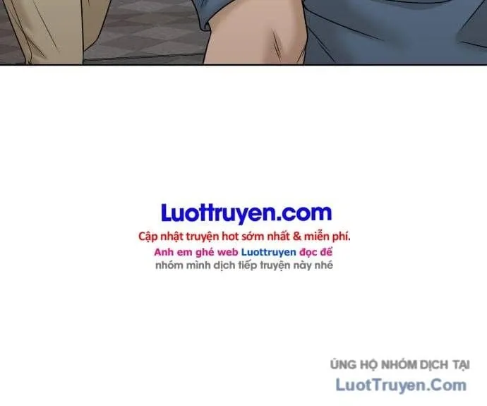 Ở Tuổi 40 - Chap 83 - Trang 106