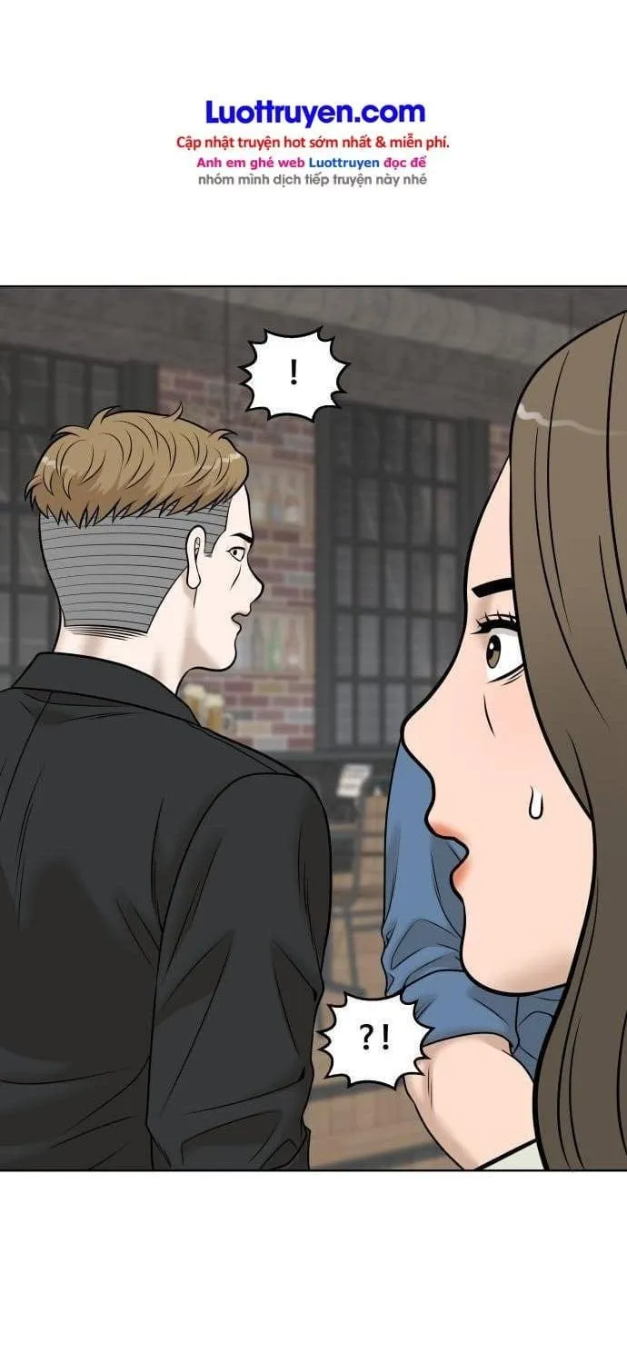 Ở Tuổi 40 - Chap 83 - Trang 107