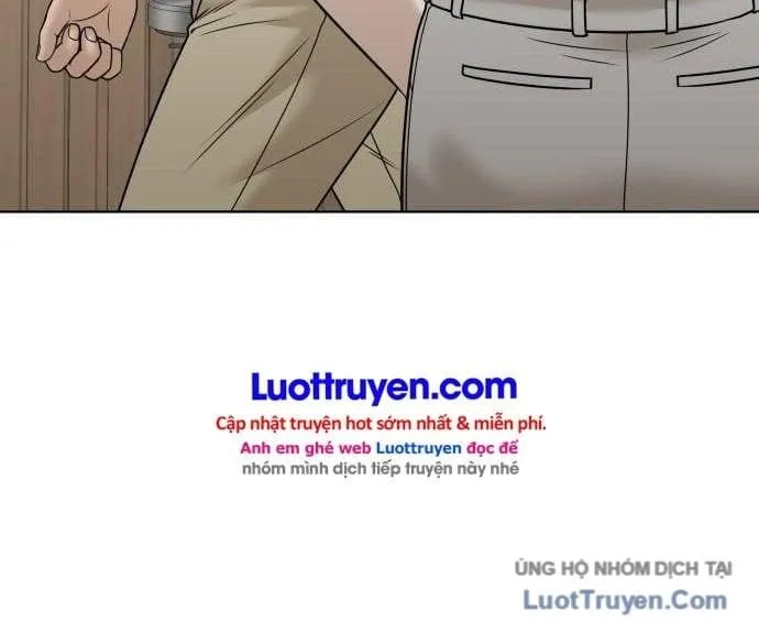 Ở Tuổi 40 - Chap 83 - Trang 109