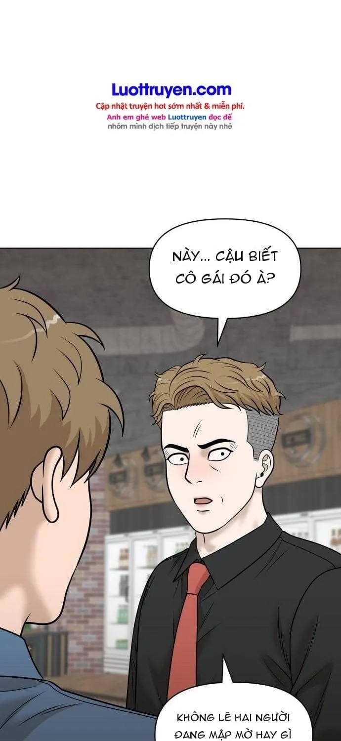 Ở Tuổi 40 - Chap 83 - Trang 110