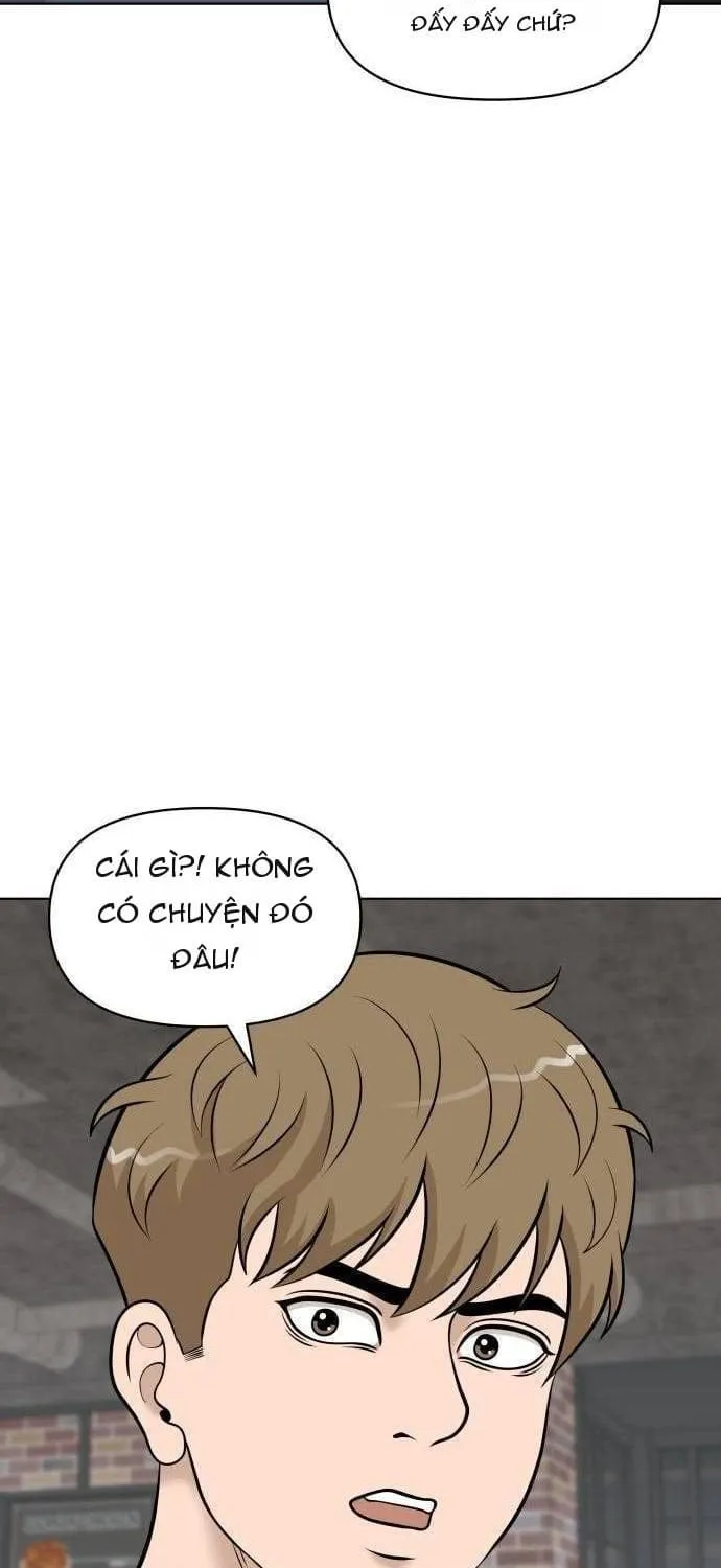 Ở Tuổi 40 - Chap 83 - Trang 111