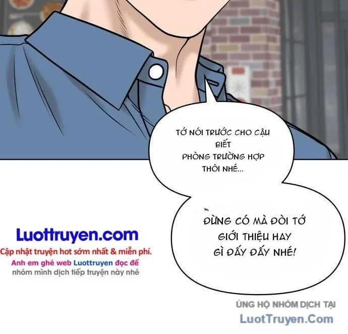 Ở Tuổi 40 - Chap 83 - Trang 112