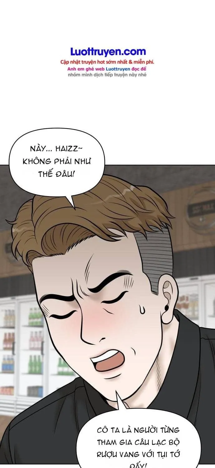 Ở Tuổi 40 - Chap 83 - Trang 113
