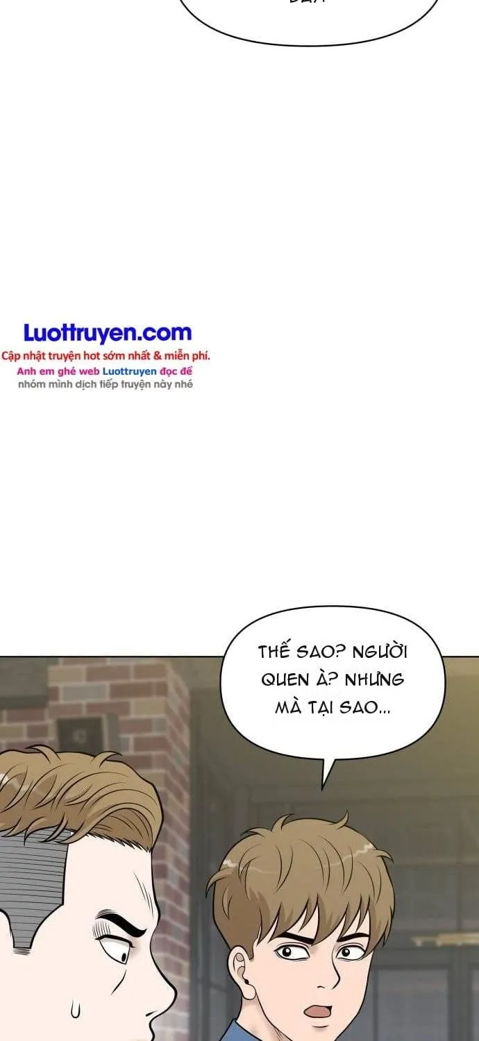 Ở Tuổi 40 - Chap 83 - Trang 114