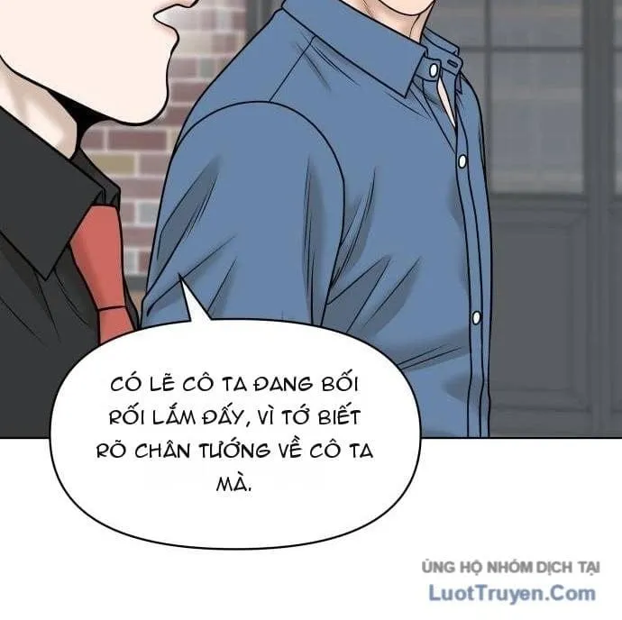 Ở Tuổi 40 - Chap 83 - Trang 115