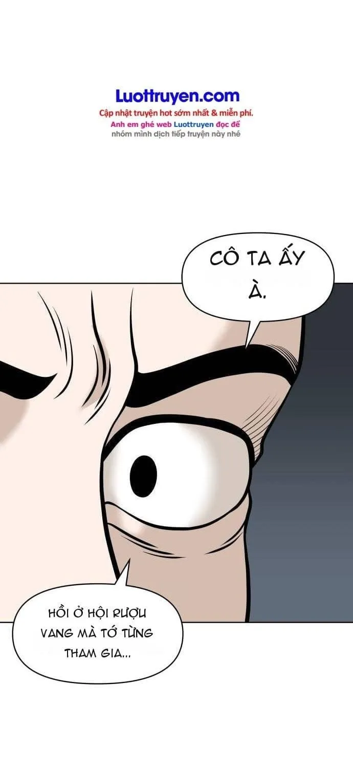 Ở Tuổi 40 - Chap 83 - Trang 116