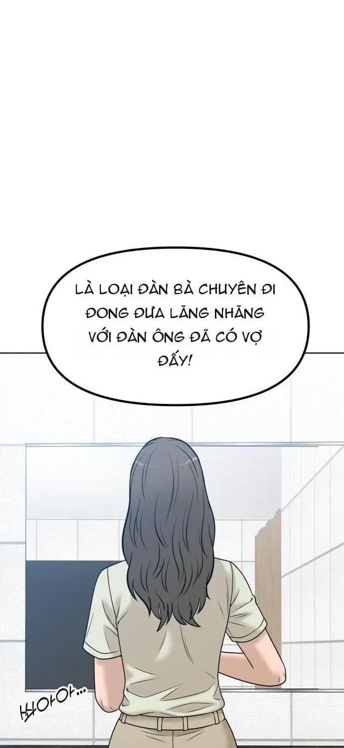 Ở Tuổi 40 - Chap 83 - Trang 117