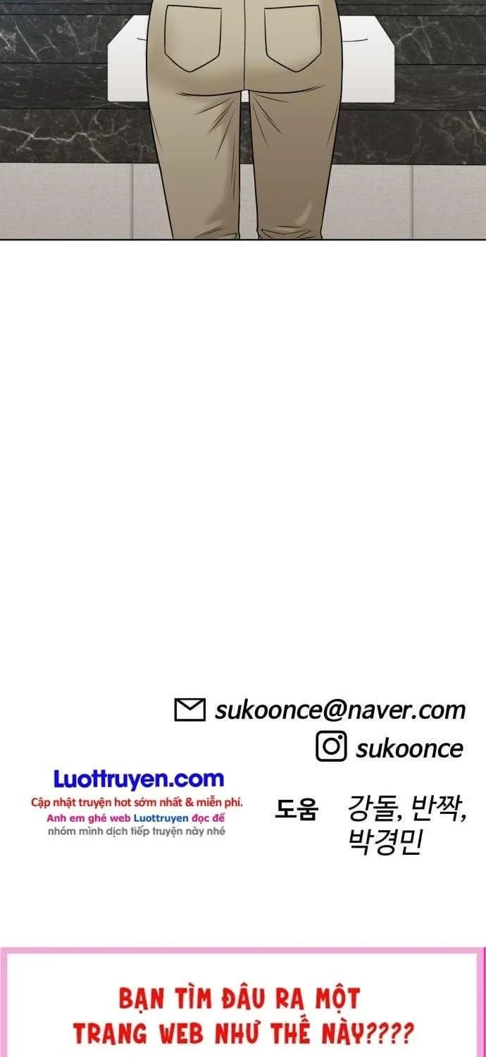 Ở Tuổi 40 - Chap 83 - Trang 118