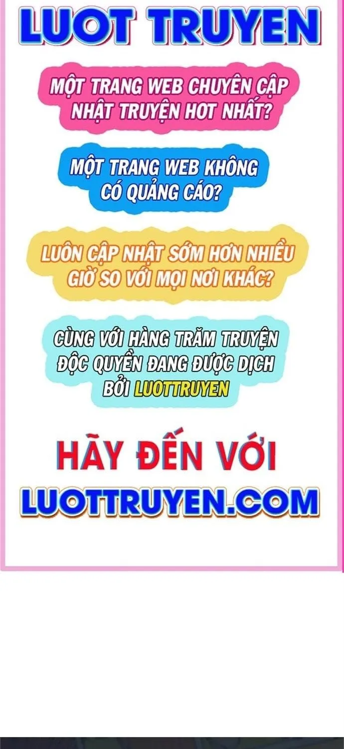 Ở Tuổi 40 - Chap 83 - Trang 119