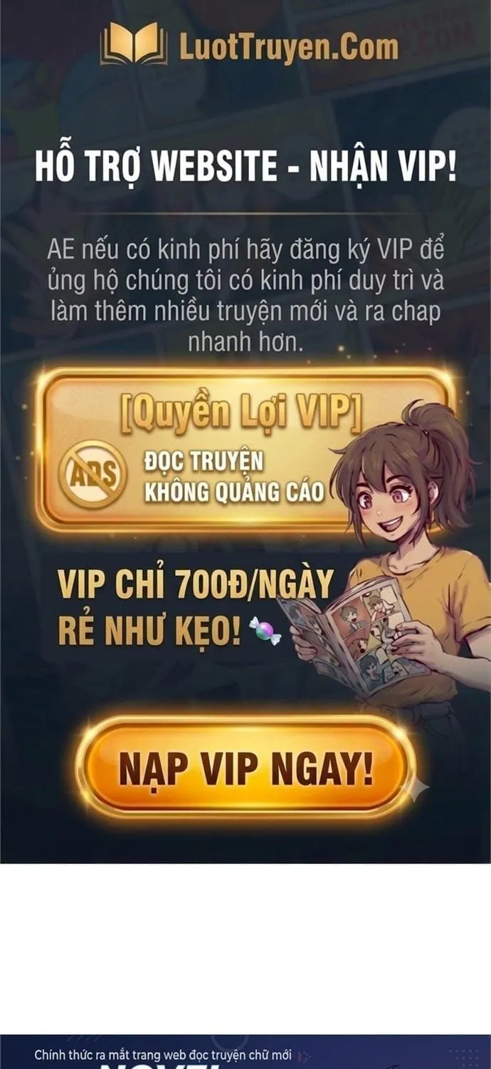 Ở Tuổi 40 - Chap 83 - Trang 120