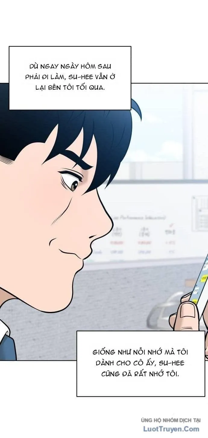 Ở Tuổi 40 - Chap 83 - Trang 13