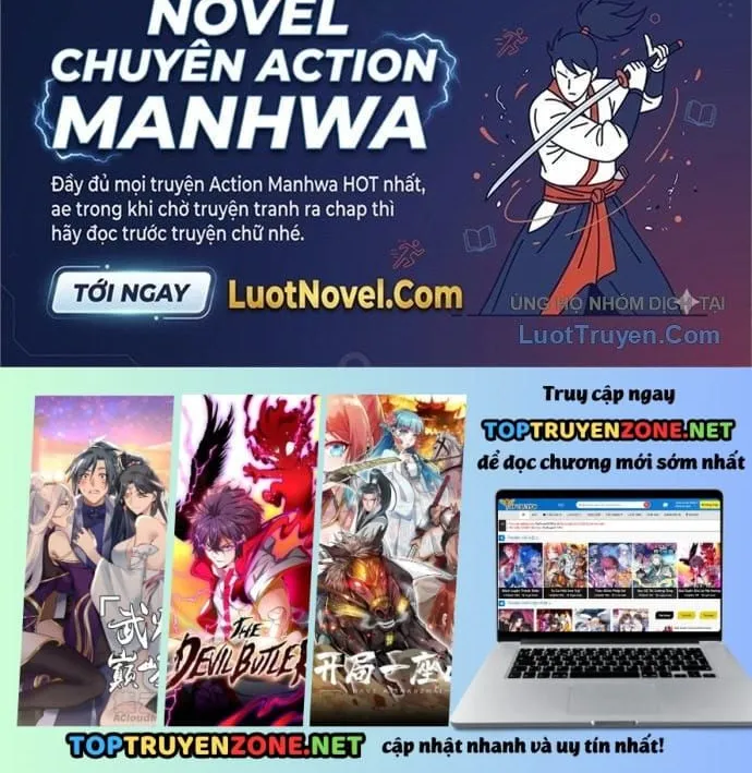 Ở Tuổi 40 - Chap 83 - Trang 121