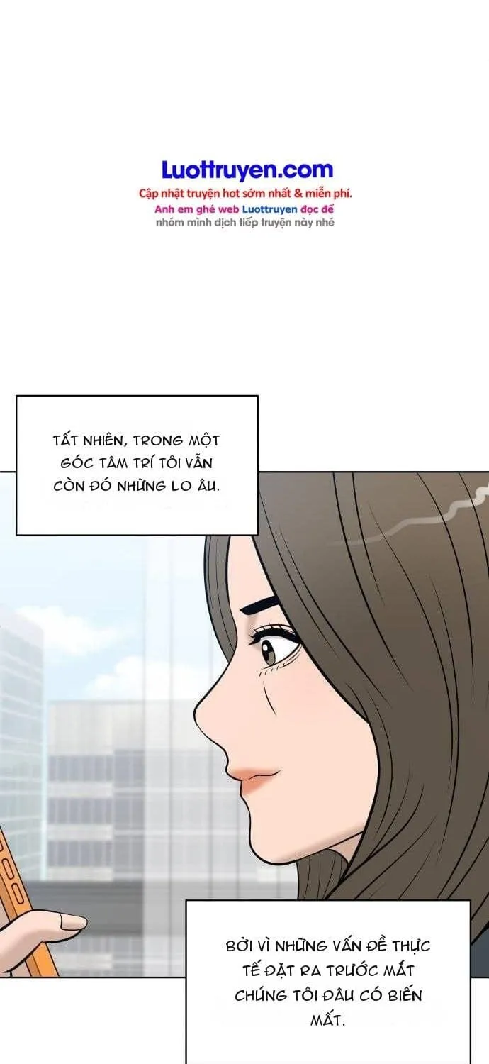 Ở Tuổi 40 - Chap 83 - Trang 16