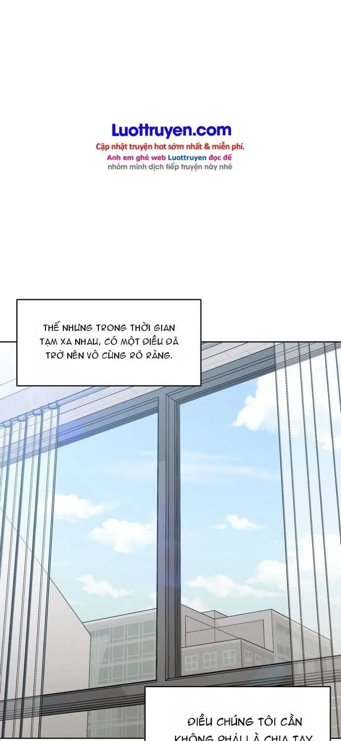 Ở Tuổi 40 - Chap 83 - Trang 18