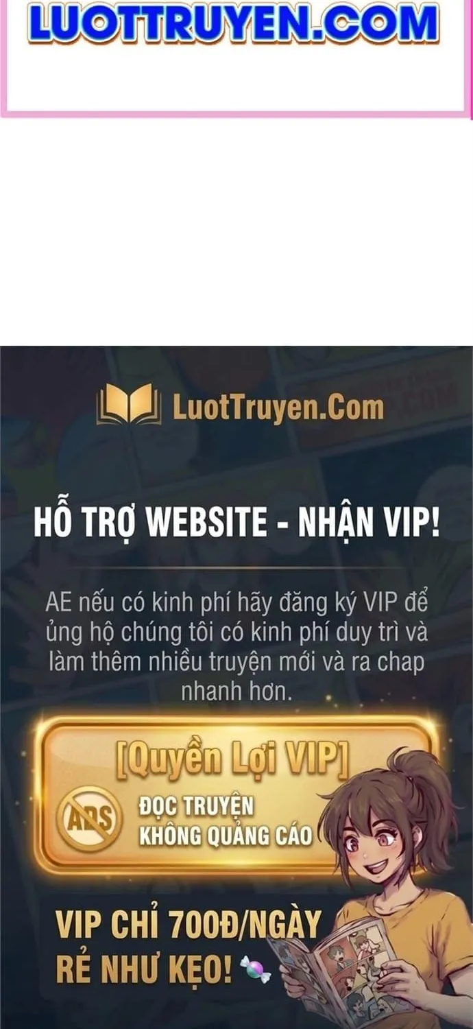 Ở Tuổi 40 - Chap 83 - Trang 3
