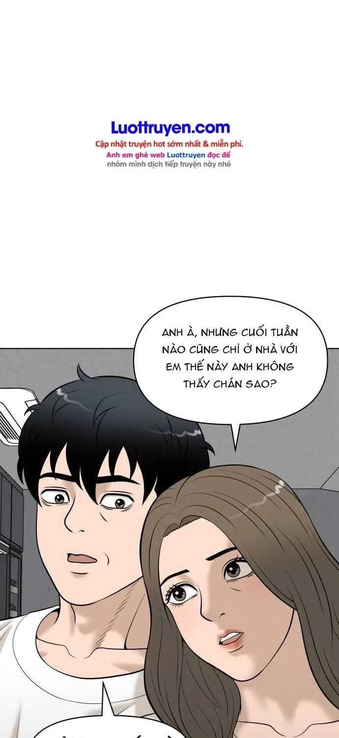 Ở Tuổi 40 - Chap 83 - Trang 21