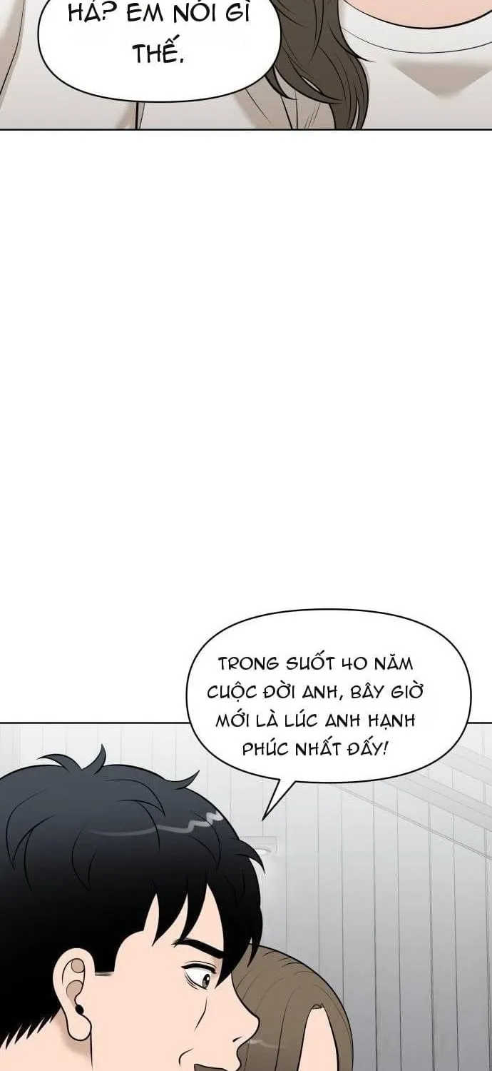 Ở Tuổi 40 - Chap 83 - Trang 22