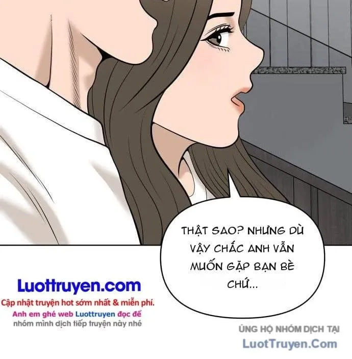 Ở Tuổi 40 - Chap 83 - Trang 23