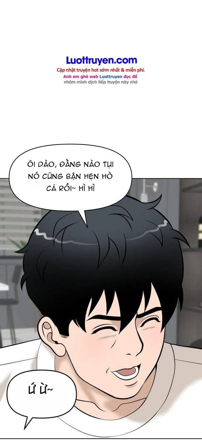 Ở Tuổi 40 - Chap 83 - Trang 24