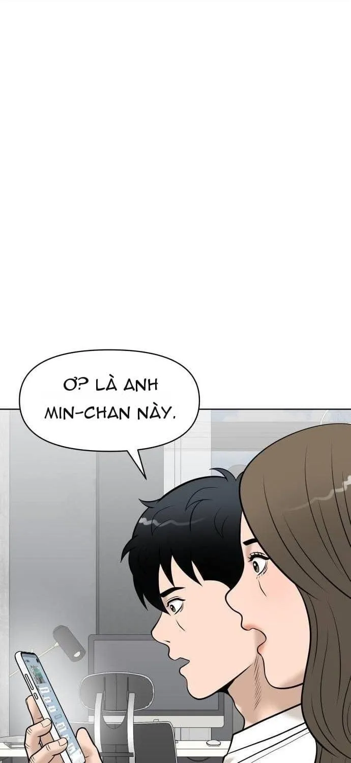 Ở Tuổi 40 - Chap 83 - Trang 25