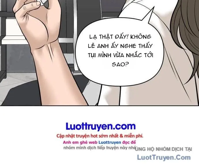 Ở Tuổi 40 - Chap 83 - Trang 26