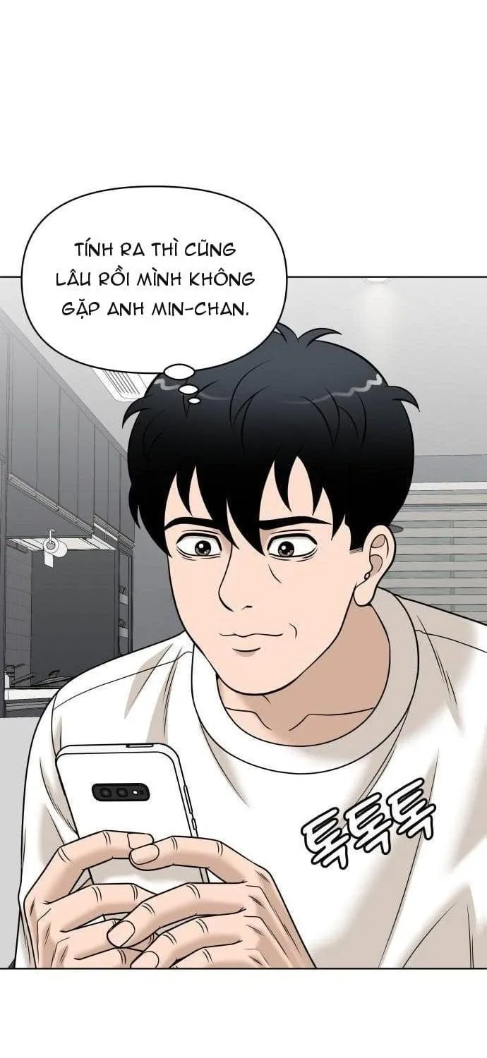 Ở Tuổi 40 - Chap 83 - Trang 28