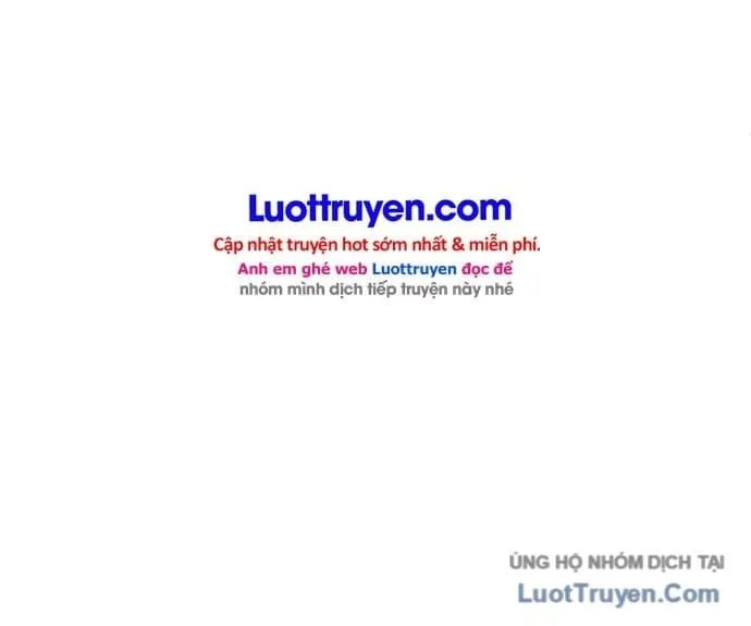 Ở Tuổi 40 - Chap 83 - Trang 29