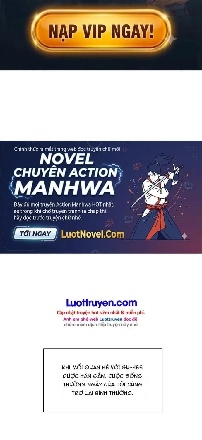 Ở Tuổi 40 - Chap 83 - Trang 4