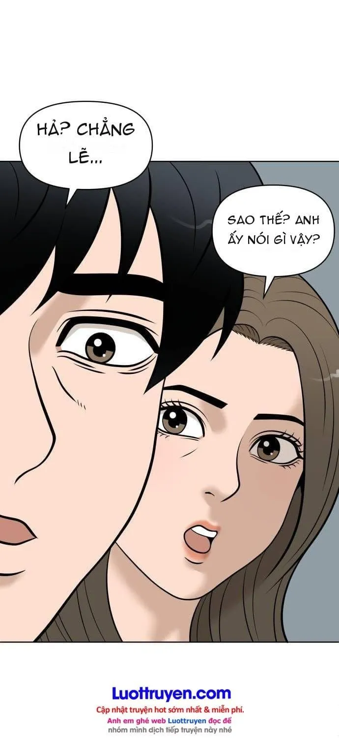 Ở Tuổi 40 - Chap 83 - Trang 32