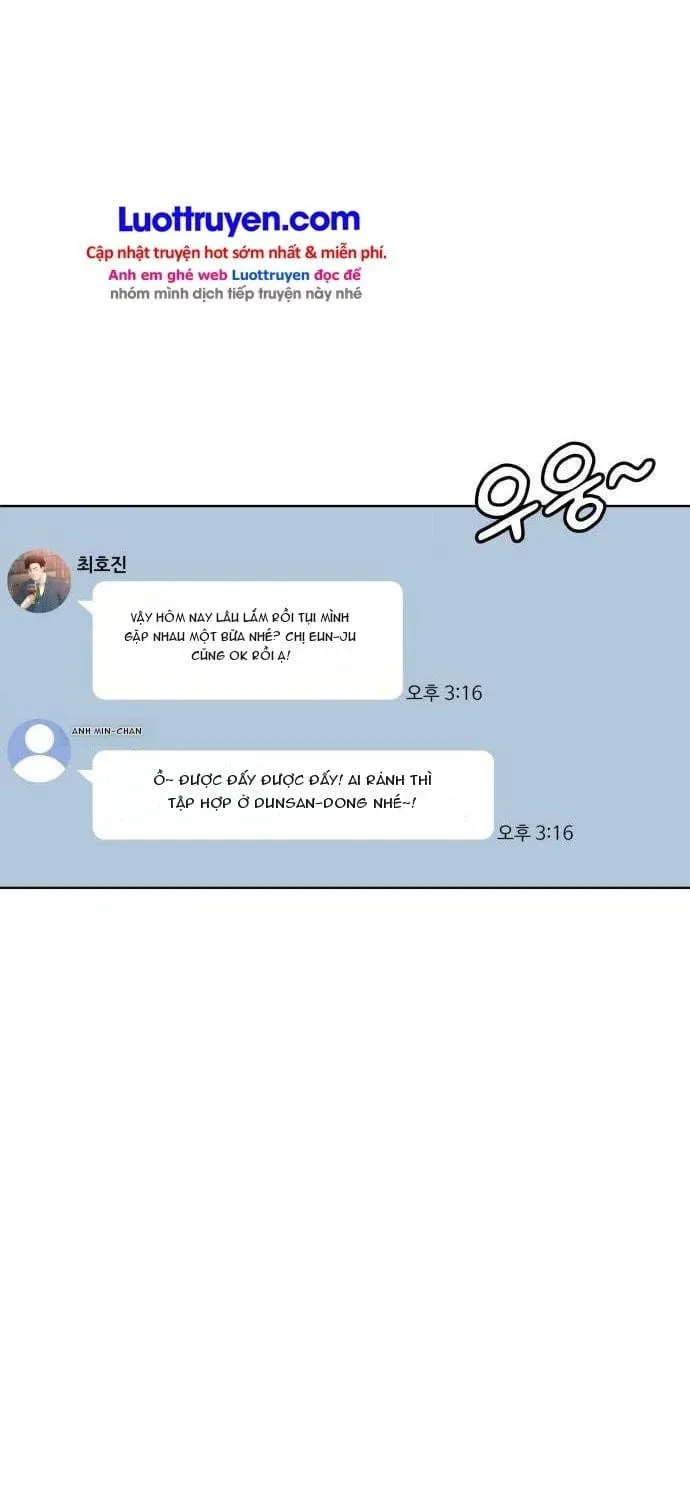 Ở Tuổi 40 - Chap 83 - Trang 34