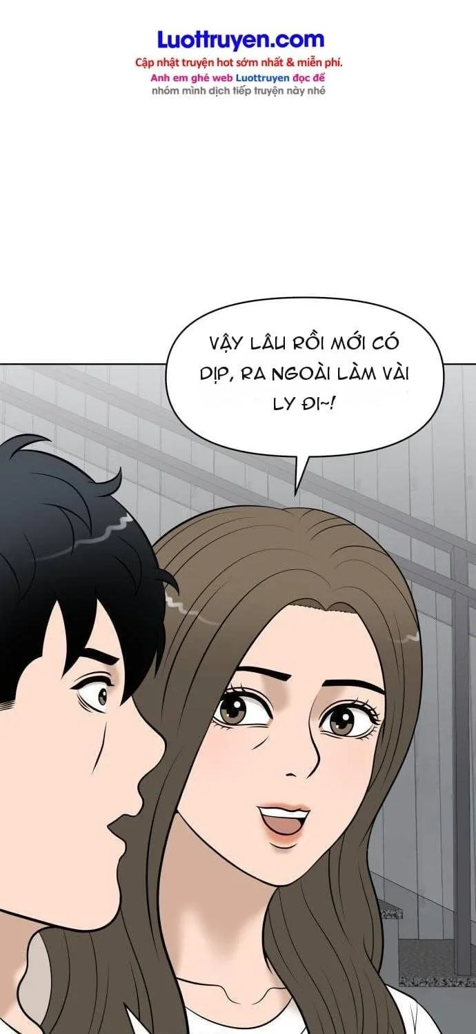 Ở Tuổi 40 - Chap 83 - Trang 36