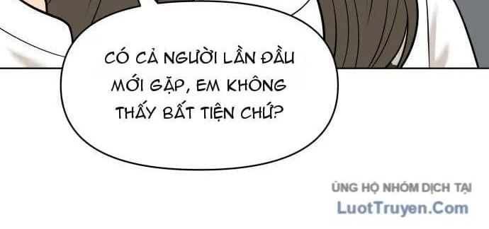 Ở Tuổi 40 - Chap 83 - Trang 37