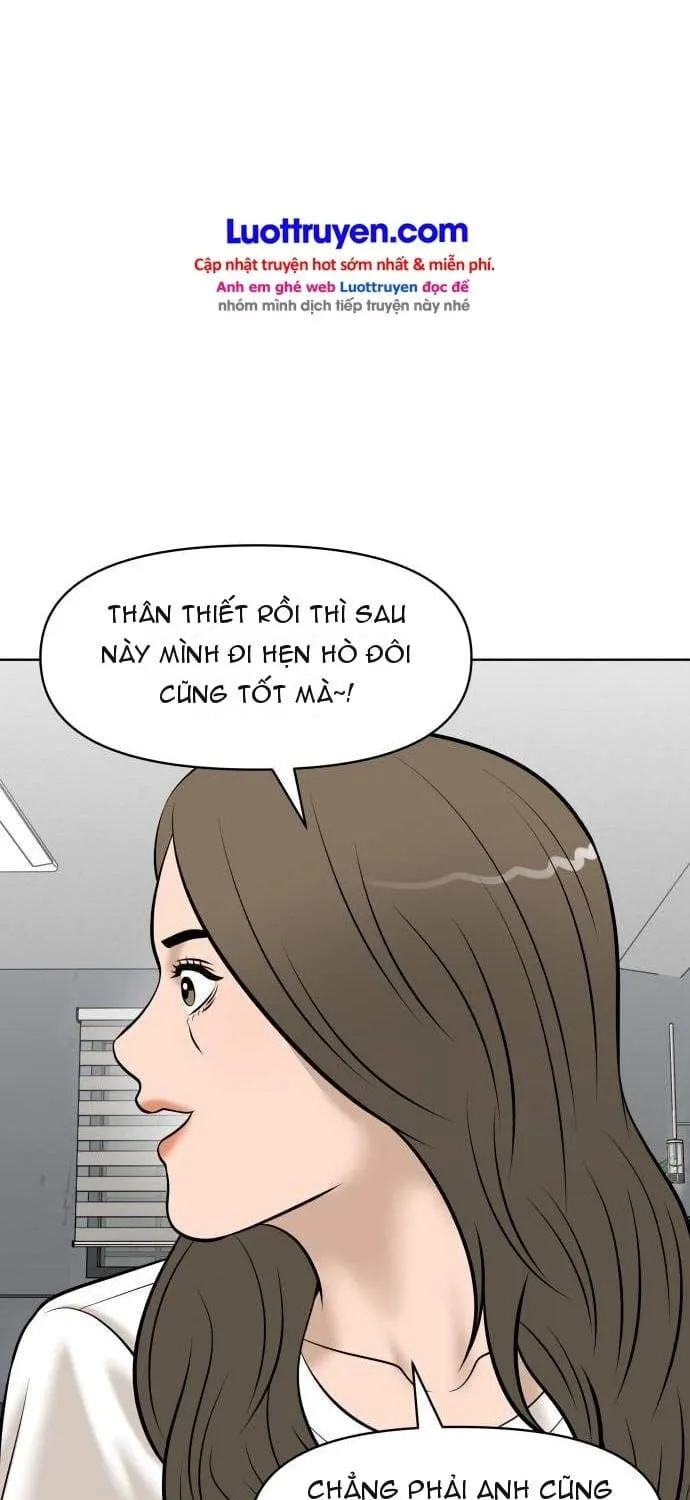 Ở Tuổi 40 - Chap 83 - Trang 38