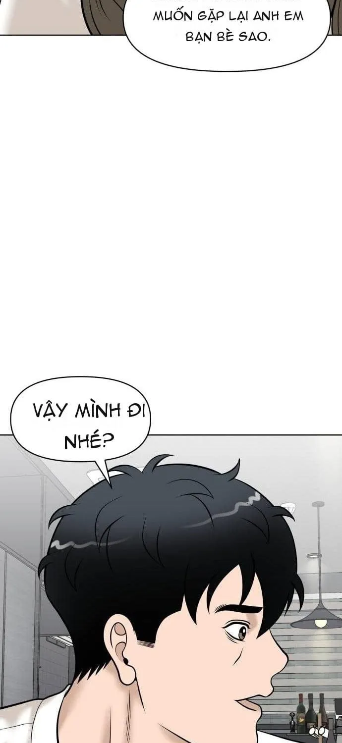 Ở Tuổi 40 - Chap 83 - Trang 39