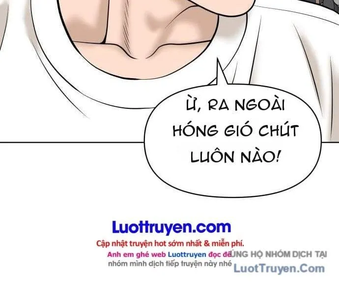 Ở Tuổi 40 - Chap 83 - Trang 40