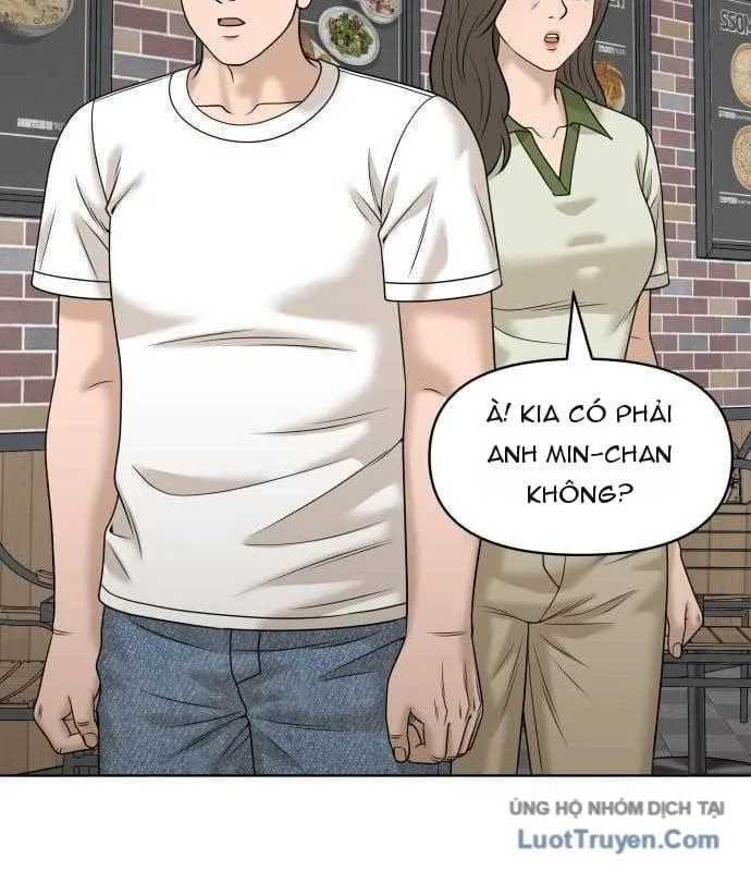 Ở Tuổi 40 - Chap 83 - Trang 43