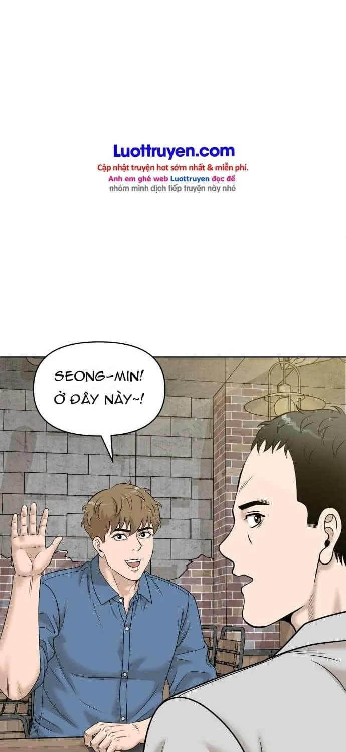 Ở Tuổi 40 - Chap 83 - Trang 44