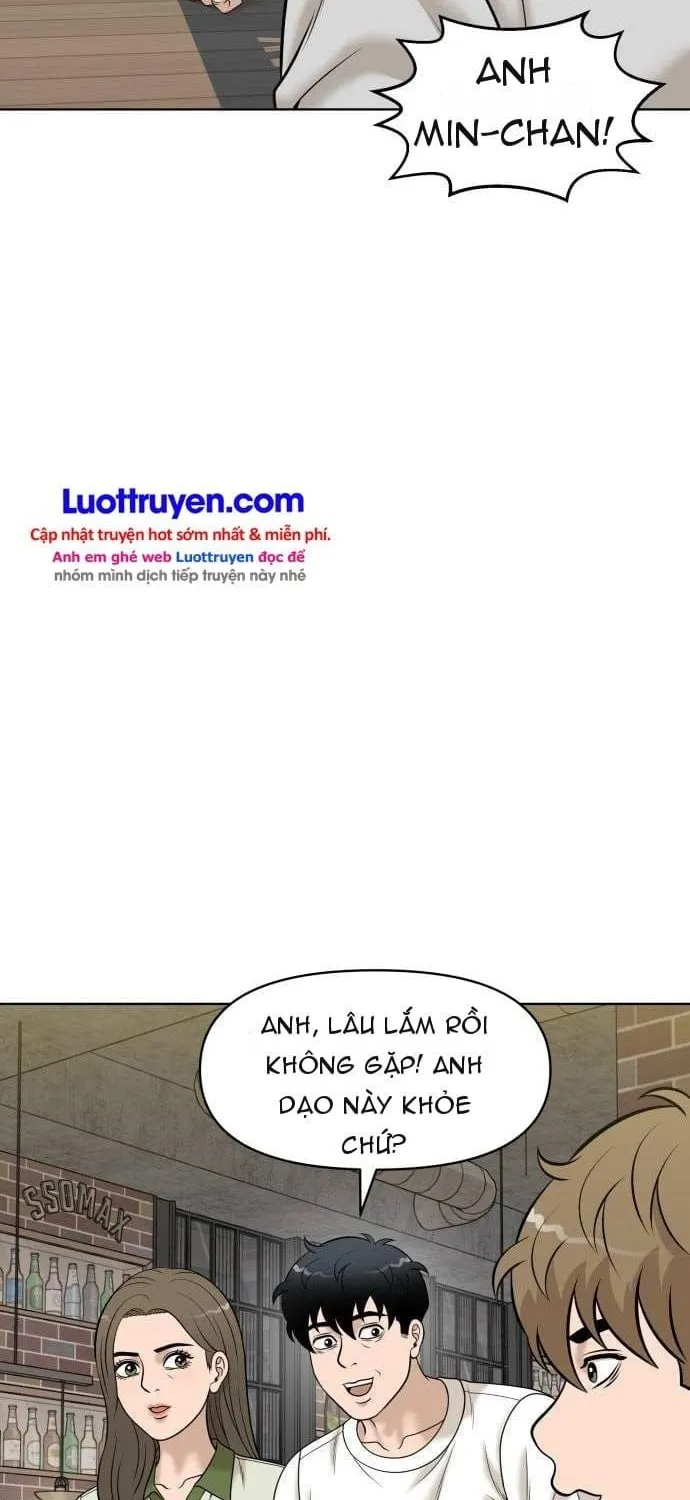 Ở Tuổi 40 - Chap 83 - Trang 45